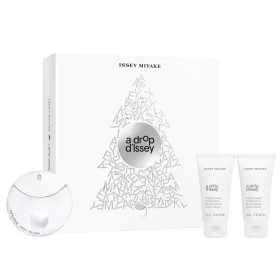 Set de Perfume Mujer Intimate Women'Secret WOMEN?SECRET EDP 2 Piezas | Epamu | Beauty Shop - Parfums, Make-up & Essentials Epamu.eu