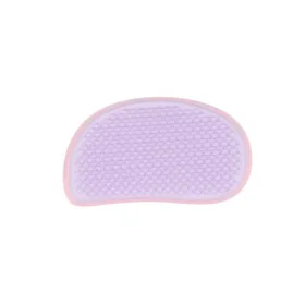 Detangling Hairbrush Disney  7,5 x 22,5 x 3,5 cm Pink Minnie Mouse | Epamu | Beauty Shop - Parfums, Make-up & Essentials Epamu.eu