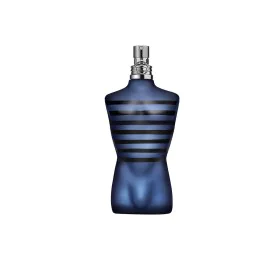 Herrenparfüm Diesel Only The Brave Tattoo EDT 200 ml Sonderausgabe | Epamu | Beauty Shop - Parfums, Make-up & Essentials Epamu.eu