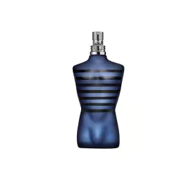 Profumo Uomo Davidoff EDT Cool Water 40 ml | Epamu | Beauty Shop - Parfums, Make-up & Essentials Epamu.eu