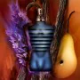 Herrenparfüm Jean Paul Gaultier JPGPFZ035 EDT 125 ml 75 ml | Epamu | Beauty Shop - Parfums, Make-up & Essentials Epamu.eu