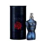 Herrenparfüm Jean Paul Gaultier JPGPFZ035 EDT 125 ml 75 ml | Epamu | Beauty Shop - Parfums, Make-up & Essentials Epamu.eu