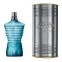 Herrenparfüm Jean Paul Gaultier 1-JH-27-22 EDT 200 ml (1 Stück) | Epamu | Beauty Shop - Parfums, Make-up & Essentials Epamu.eu