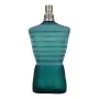 Herrenparfüm Jean Paul Gaultier 1-JH-27-22 EDT 200 ml (1 Stück) | Epamu | Beauty Shop - Parfums, Make-up & Essentials Epamu.eu