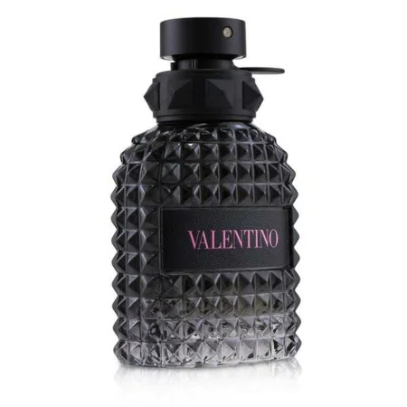 Perfume Homem Valentino Born in Roma EDT | Epamu | Beauty Shop - Parfums, Make-up & Essentials Epamu.eu