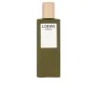 Herrenparfüm Esencia Loewe (1 Stück) EDT | Epamu | Beauty Shop - Parfums, Make-up & Essentials Epamu.eu