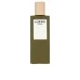 Profumo Uomo Esencia Loewe (1 Unità) EDT | Epamu.eu | Beauty Shop - Parfums, Make-up & Essentials Epamu.eu