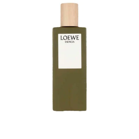 Herrenparfüm Esencia Loewe (1 Stück) EDT | Epamu | Beauty Shop - Parfums, Make-up & Essentials Epamu.eu