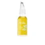 Aceite Facial Melvita 82Z0043 | Epamu | Beauty Shop - Parfums, Make-up & Essentials Epamu.eu