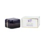 Creme Corporal Perfumado Mugler | Epamu.eu | Beauty Shop - Parfums, Make-up & Essentials Epamu.eu