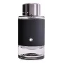 Men's Perfume Montblanc Explorer EDP 60 ml | Epamu | Beauty Shop - Parfums, Make-up & Essentials Epamu.eu