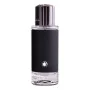 Men's Perfume Montblanc Explorer EDP 60 ml | Epamu | Beauty Shop - Parfums, Make-up & Essentials Epamu.eu