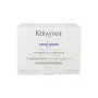 Neutralizador da Cor Kerastase E3430000 Tratamento Anti-Amarelos 10 Unidades | Epamu | Beauty Shop - Parfums, Make-up & Essentials Epamu.eu