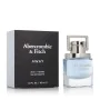 Perfume Hombre Abercrombie & Fitch EDT | Epamu | Beauty Shop - Parfums, Make-up & Essentials Epamu.eu