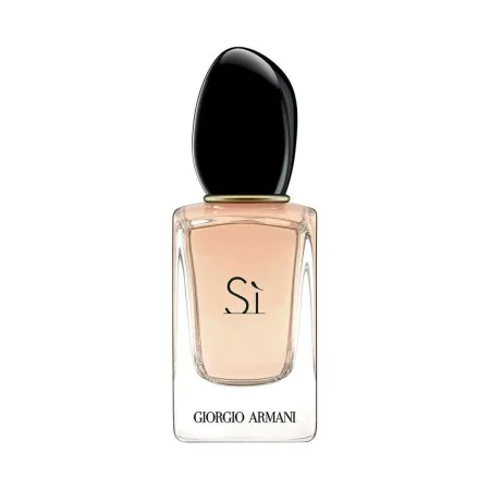 Profumo Donna Sì Armani 755 EDP | Epamu | Beauty Shop - Parfums, Make-up & Essentials Epamu.eu