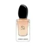 Women's Perfume Sì Armani 755 EDP | Epamu | Beauty Shop - Parfums, Make-up & Essentials Epamu.eu