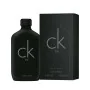 Perfume Unisex Calvin Klein Be EDT | Epamu | Beauty Shop - Parfums, Make-up & Essentials Epamu.eu