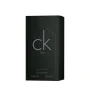 Perfume Unisex Calvin Klein Be EDT | Epamu | Beauty Shop - Parfums, Make-up & Essentials Epamu.eu