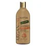 Conditioner Kativa 123456 | Epamu | Beauty Shop - Parfums, Make-up & Essentials Epamu.eu