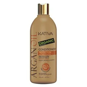 Conditioner Agave HEALING OIL 1 L | Epamu | Beauty Shop - Parfums, Make-up & Essentials Epamu.eu