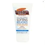 Hand Cream Palmer's 100762328 60 ml 60 L (1 Unit) (60 g) | Epamu | Beauty Shop - Parfums, Make-up & Essentials Epamu.eu