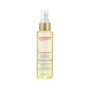 Hair Oil Topicrem 125 ml | Epamu | Beauty Shop - Parfums, Make-up & Essentials Epamu.eu