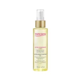 Aceite Capilar Eimi Wella Eimi 100 ml | Epamu | Beauty Shop - Parfums, Make-up & Essentials Epamu.eu