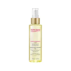 Hair Oil  Wella Oil Reflections       (100 ml) | Epamu | Beauty Shop - Parfums, Make-up & Essentials Epamu.eu