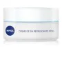 Crema de Día Nivea 50 ml | Epamu | Beauty Shop - Parfums, Make-up & Essentials Epamu.eu