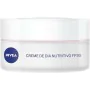 Crema de Día Nivea 50 ml | Epamu | Beauty Shop - Parfums, Make-up & Essentials Epamu.eu