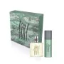 Men's Perfume Set Cerruti 1881 EDT 2 Pieces | Epamu.eu | Beauty Shop - Parfums, Make-up & Essentials Epamu.eu