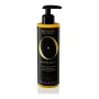 Nourishing Conditioner Revlon 7261037000 | Epamu.eu | Beauty Shop - Parfums, Make-up & Essentials Epamu.eu