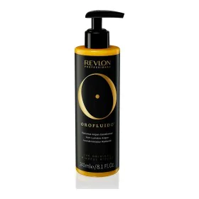 Spray Volumizzante per Radici Sebastian Volupt Spray 50 ml | Epamu | Beauty Shop - Parfums, Make-up & Essentials Epamu.eu