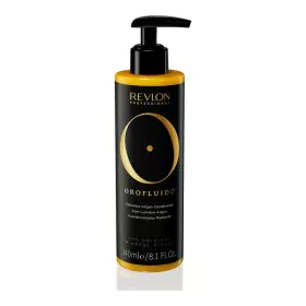 Champô + Condicionador Creme Of Nature (250 ml) | Epamu | Beauty Shop - Parfums, Make-up & Essentials Epamu.eu