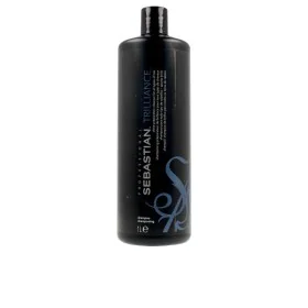 Shampoo Kativa Vitamina E 1 L | Epamu | Beauty Shop - Parfums, Make-up & Essentials Epamu.eu