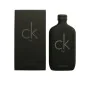 Perfume Unisex Calvin Klein CK Be EDT 200 ml | Epamu | Beauty Shop - Parfums, Make-up & Essentials Epamu.eu