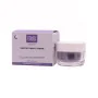 Crema Notte Martiderm Amatist 50 ml | Epamu | Beauty Shop - Parfums, Make-up & Essentials Epamu.eu