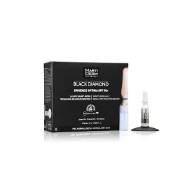 Crema Antiedad laCabine 5x Pure Hyaluronic (50 ml) | Epamu | Beauty Shop - Parfums, Make-up & Essentials Epamu.eu