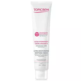 Feuchtigkeitscreme Wiotech WT-CorrectionCream 30 ml | Epamu | Beauty Shop - Parfums, Make-up & Essentials Epamu.eu