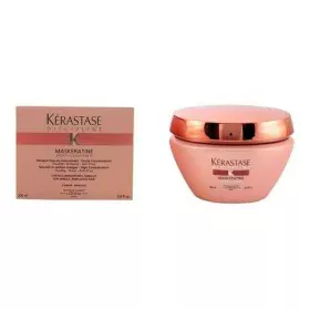 Repairing Haar-Reparatur-Maske Schwarzkopf GLISS 400 ml | Epamu | Beauty Shop - Parfums, Make-up & Essentials Epamu.eu