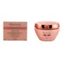 Mascarilla Hidratante Kerastase Maskeratine | Epamu | Beauty Shop - Parfums, Make-up & Essentials Epamu.eu