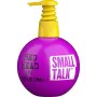 Crema de Peinado Tigi Small Talk | Epamu | Beauty Shop - Parfums, Make-up & Essentials Epamu.eu