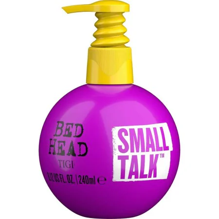 Hairstyling Creme Tigi Small Talk | Epamu | Beauty Shop - Parfums, Make-up & Essentials Epamu.eu