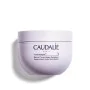 Burro corpo Caudalie Vinotherapist Replenishing 250 ml | Epamu | Beauty Shop - Parfums, Make-up & Essentials Epamu.eu