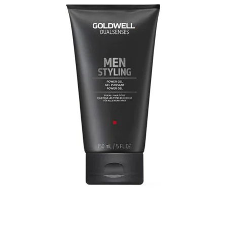 Gel Fijador Goldwell 226963EG | Epamu | Beauty Shop - Parfums, Make-up & Essentials Epamu.eu