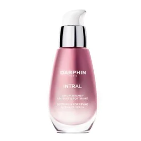 Antifaltenserum Darphin Intral Fortifying 30 ml von Darphin, Seren - Ref: M0122791, Preis: 50,42 €, Rabatt: %