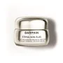 Creme de Noite Darphin Stimulskin Plus 50 ml | Epamu | Beauty Shop - Parfums, Make-up & Essentials Epamu.eu