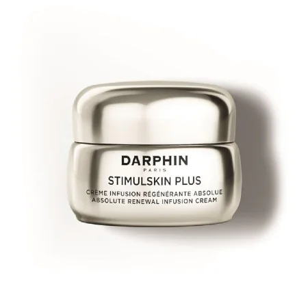 Crema de Noche Darphin Stimulskin Plus 50 ml | Epamu | Beauty Shop - Parfums, Make-up & Essentials Epamu.eu