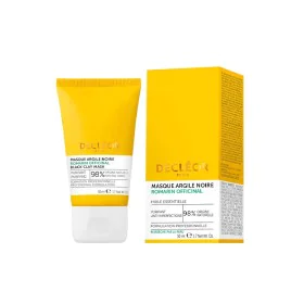 Crema Antiedad Bella Aurora Splendor Hydra Fresh Spf 20 50 ml | Epamu | Beauty Shop - Parfums, Make-up & Essentials Epamu.eu