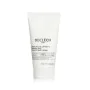 Anti-Agingcreme Decleor De Lavender 50 ml | Epamu | Beauty Shop - Parfums, Make-up & Essentials Epamu.eu